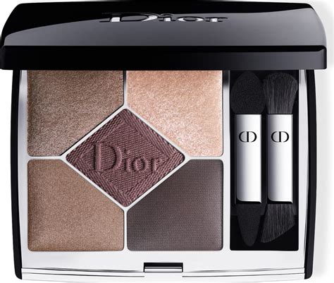 dior 5 couleurs couture new look|DIOR 5 Couleurs Couture Eyeshadow Limited  .